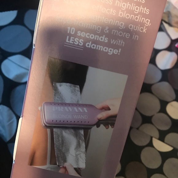 Sold! - Picture 6 of 6